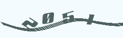 Click refresh validation code